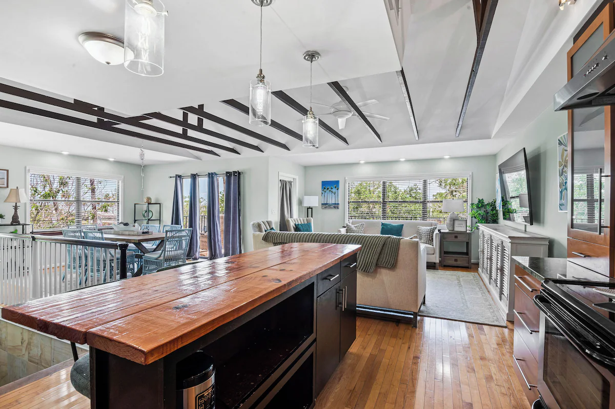 Saint Peterburg, FL - Saint Peterburg FL Vacation Rental, Vacation Rentals Saint Peterburg, FL