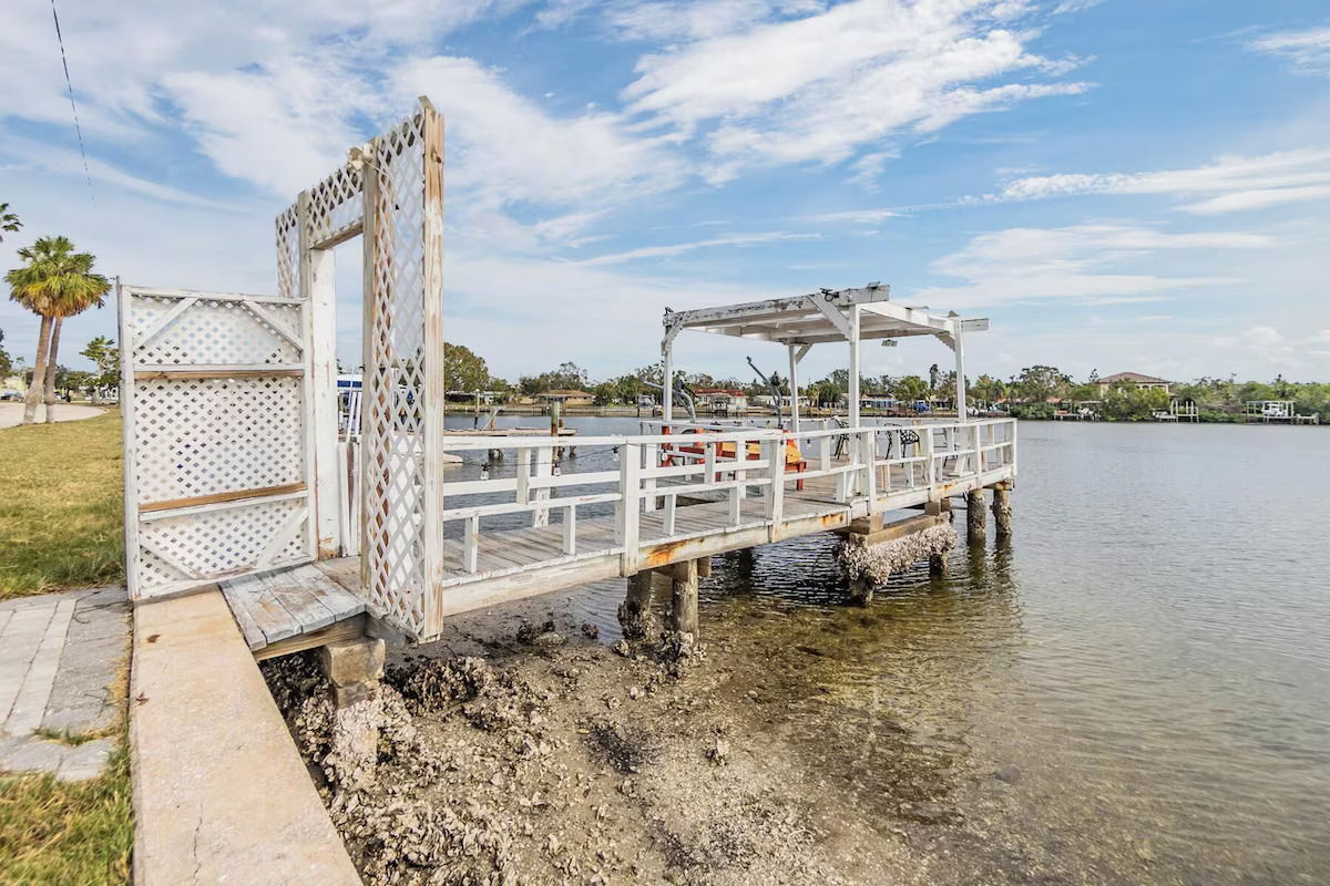 St. Peterburg, FL - Saint Peterburg FL Vacation Rental, Vacation Rentals Saint Peterburg, FL Saint Peterburg Fl Vacation Rentals Saint Peterburg FL Vacation Home Rental