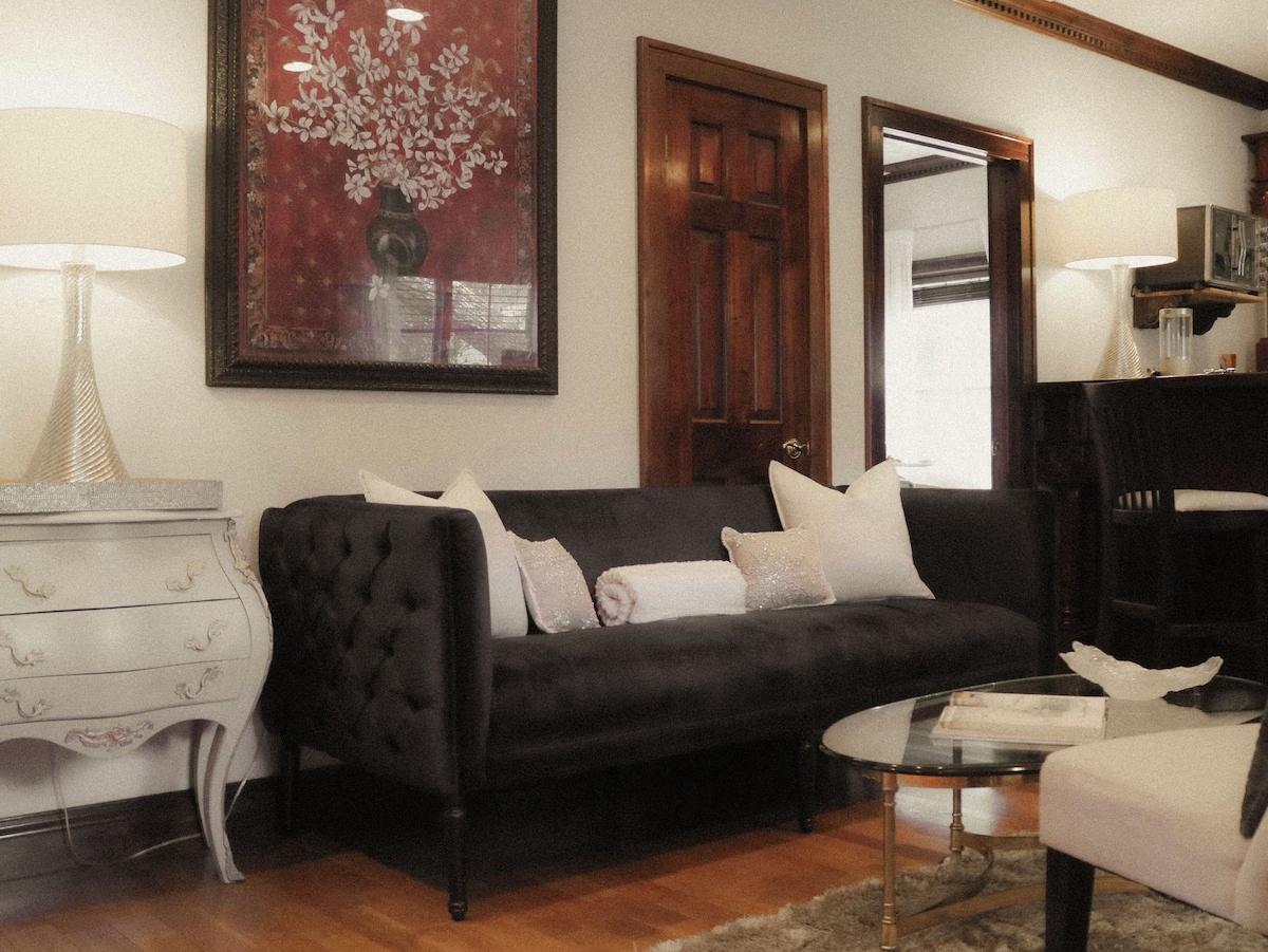 Saint Peterburg, FL - Saint Peterburg FL Vacation Rental, Vacation Rentals Saint Peterburg, FL