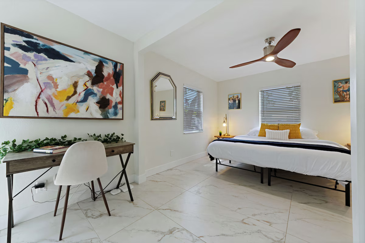 Saint Peterburg, FL - Saint Peterburg FL Vacation Rental, Vacation Rentals Saint Peterburg, FL