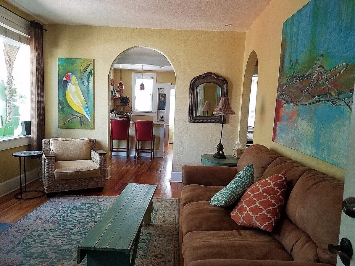 Saint Peterburg, FL - Saint Peterburg FL Vacation Rental, Vacation Rentals Saint Peterburg, FL
