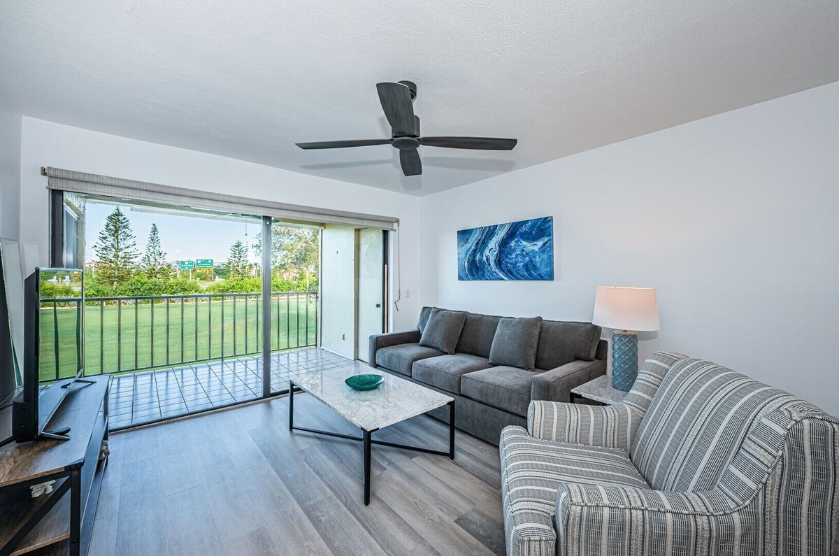 St. Peterburg, FL - Saint Peterburg FL Vacation Rental, Vacation Rentals Saint Peterburg, FL Saint Peterburg Fl Vacation Rentals Saint Peterburg FL Vacation Home Rental