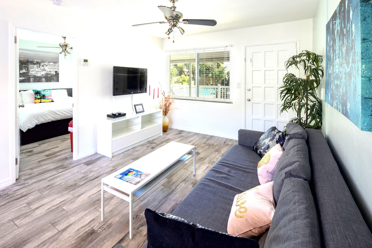 St. Peterburg, FL - Saint Peterburg FL Vacation Rental, Vacation Rentals Saint Peterburg, FL Saint Peterburg Fl Vacation Rentals Saint Peterburg FL Vacation Home Rental