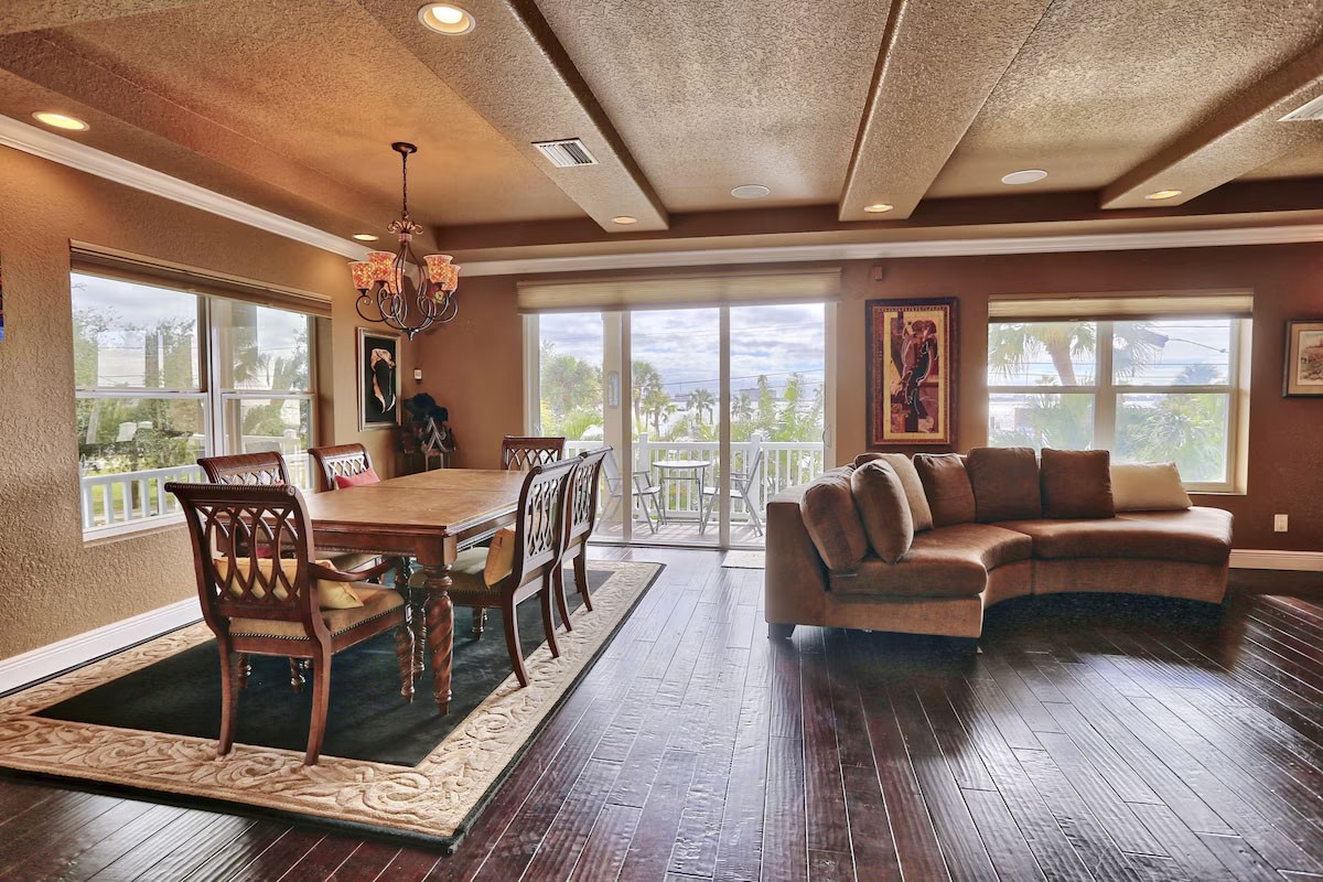 St. Peterburg, FL - Saint Peterburg FL Vacation Rental, Vacation Rentals Saint Peterburg, FL Saint Peterburg Fl Vacation Rentals Saint Peterburg FL Vacation Home Rental