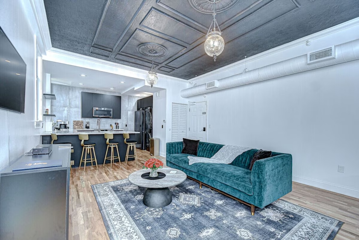 Saint Peterburg, FL - Saint Peterburg FL Vacation Rental, Vacation Rentals Saint Peterburg, FL