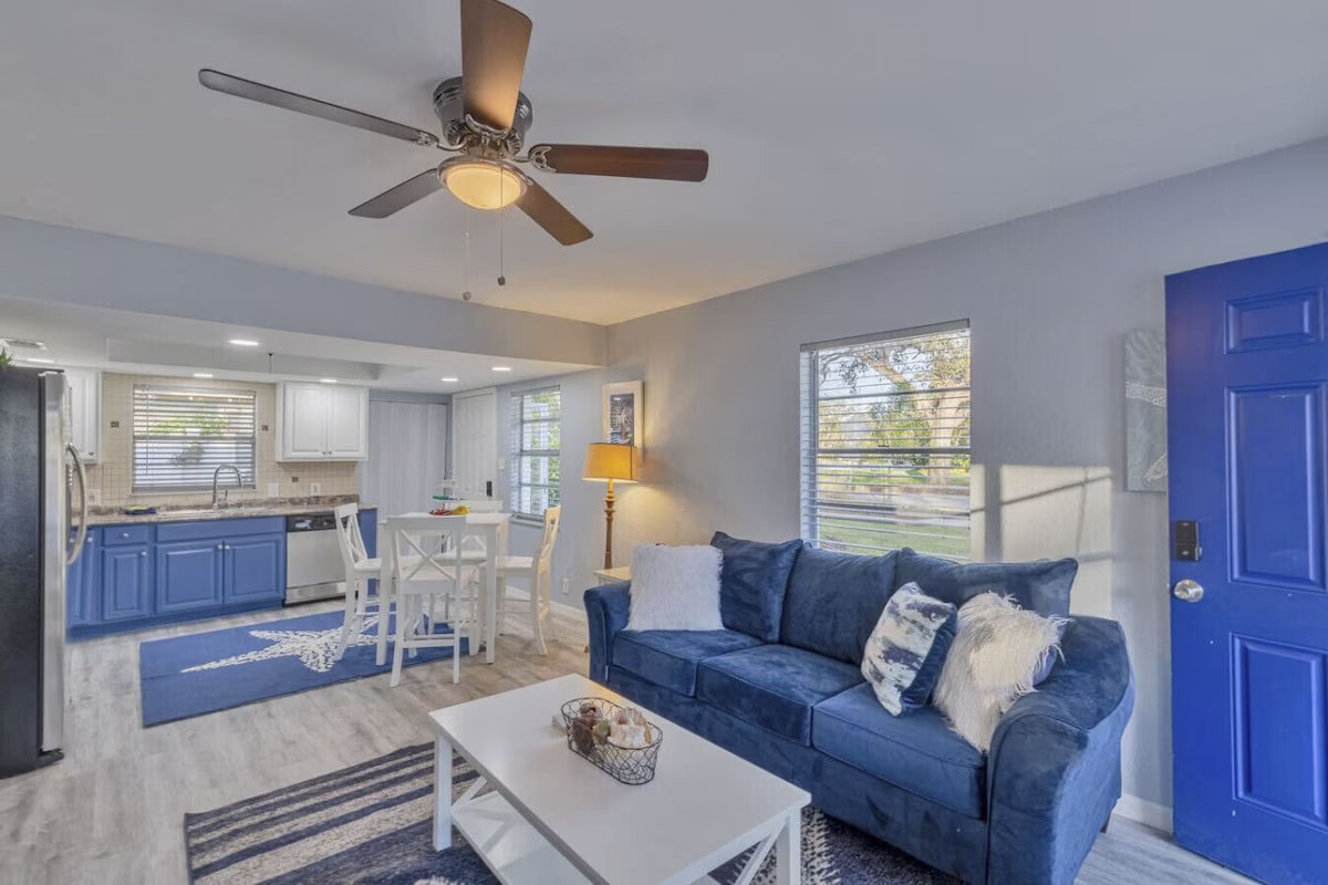 St. Peterburg, FL - Saint Peterburg FL Vacation Rental, Vacation Rentals Saint Peterburg, FL Saint Peterburg Fl Vacation Rentals Saint Peterburg FL Vacation Home Rental