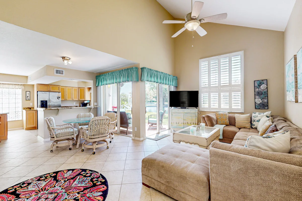 St. Peterburg, FL - Saint Peterburg FL Vacation Rental, Vacation Rentals Saint Peterburg, FL Saint Peterburg Fl Vacation Rentals Saint Peterburg FL Vacation Home Rental