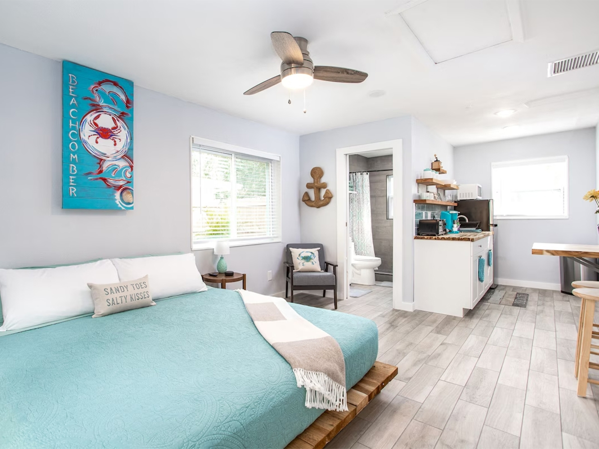 St. Peterburg, FL - Saint Peterburg FL Vacation Rental, Vacation Rentals Saint Peterburg, FL Saint Peterburg Fl Vacation Rentals Saint Peterburg FL Vacation Home Rental