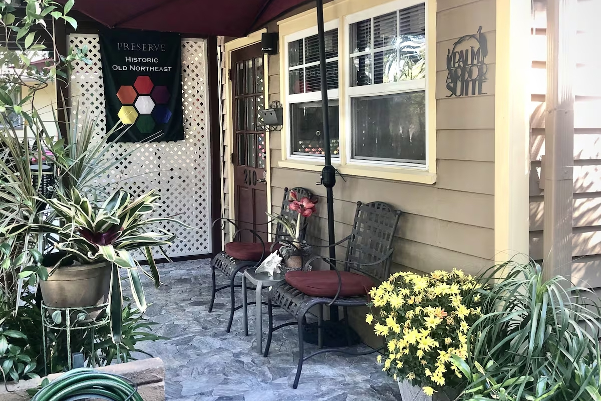 St. Peterburg, FL - Saint Peterburg FL Vacation Rental, Vacation Rentals Saint Peterburg, FL Saint Peterburg Fl Vacation Rentals Saint Peterburg FL Vacation Home Rental