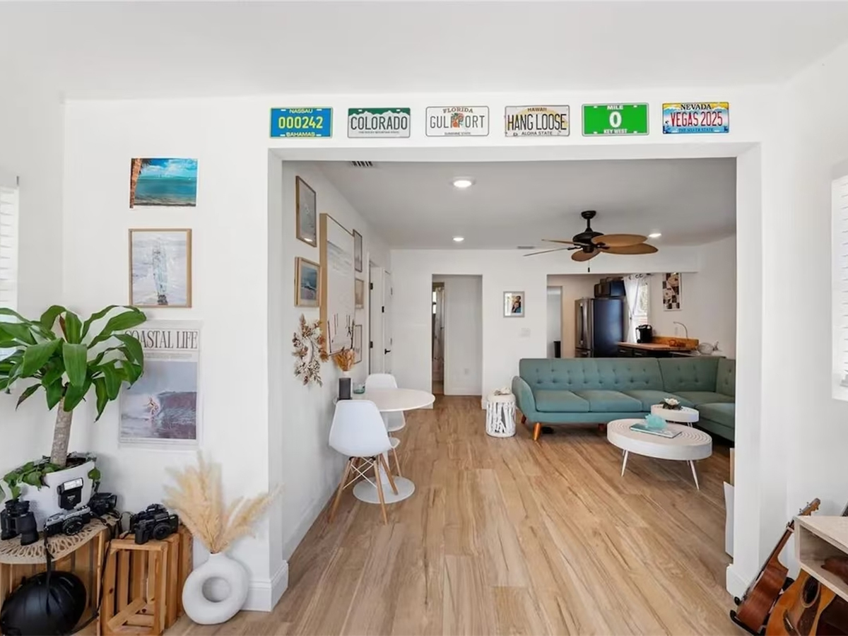 St. Peterburg, FL - Saint Peterburg FL Vacation Rental, Vacation Rentals Saint Peterburg, FL Saint Peterburg Fl Vacation Rentals Saint Peterburg FL Vacation Home Rental