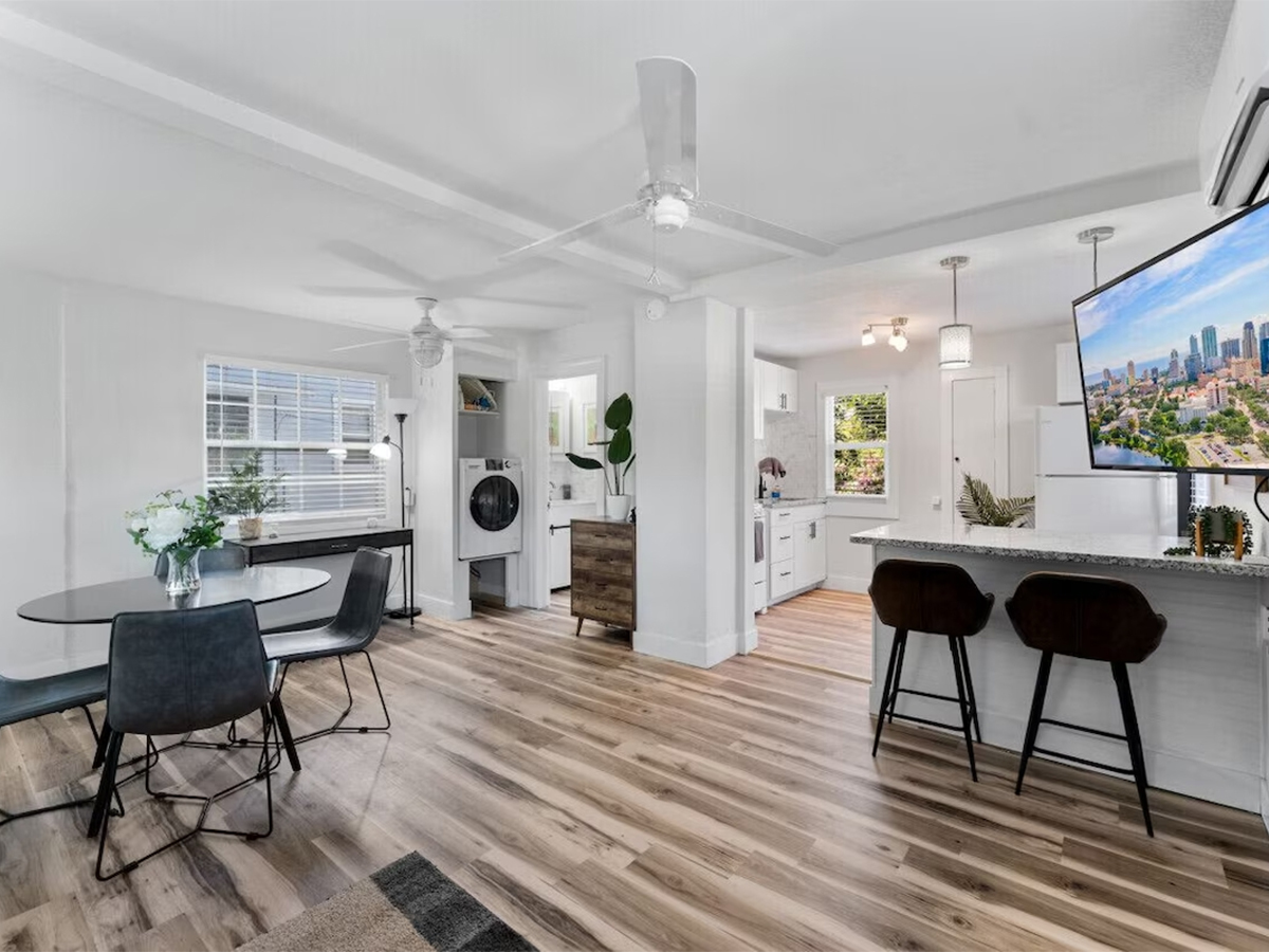 St. Peterburg, FL - Saint Peterburg FL Vacation Rental, Vacation Rentals Saint Peterburg, FL Saint Peterburg Fl Vacation Rentals Saint Peterburg FL Vacation Home Rental