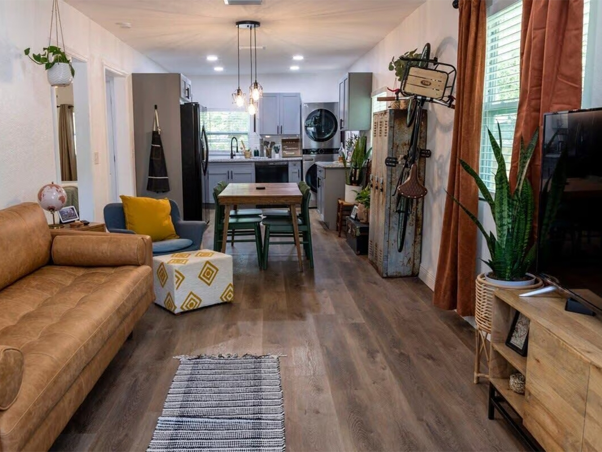 St. Peterburg, FL - Saint Peterburg FL Vacation Rental, Vacation Rentals Saint Peterburg, FL Saint Peterburg Fl Vacation Rentals Saint Peterburg FL Vacation Home Rental