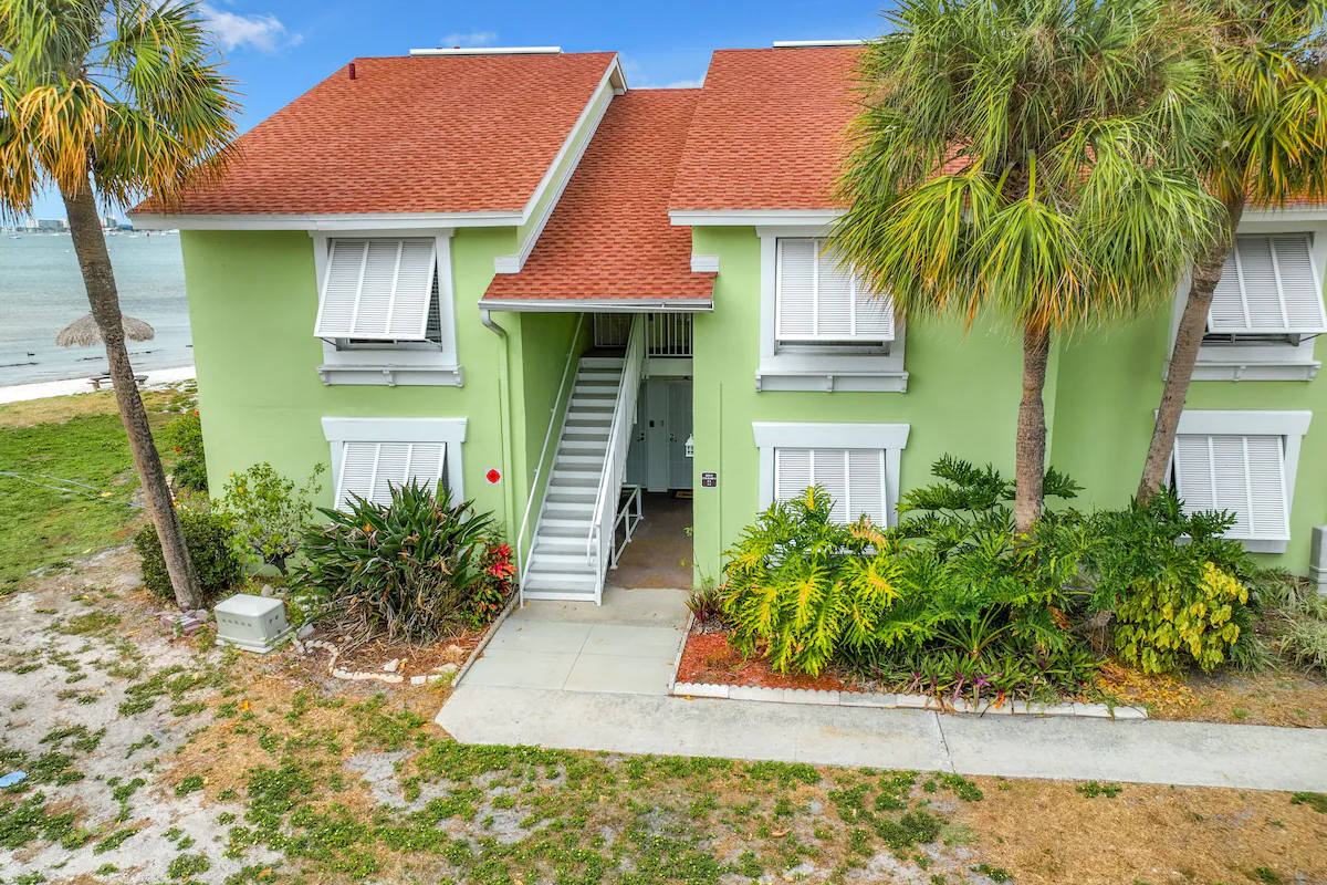 St. Peterburg, FL - Saint Peterburg FL Vacation Rental, Vacation Rentals Saint Peterburg, FL Saint Peterburg Fl Vacation Rentals Saint Peterburg FL Vacation Home Rental