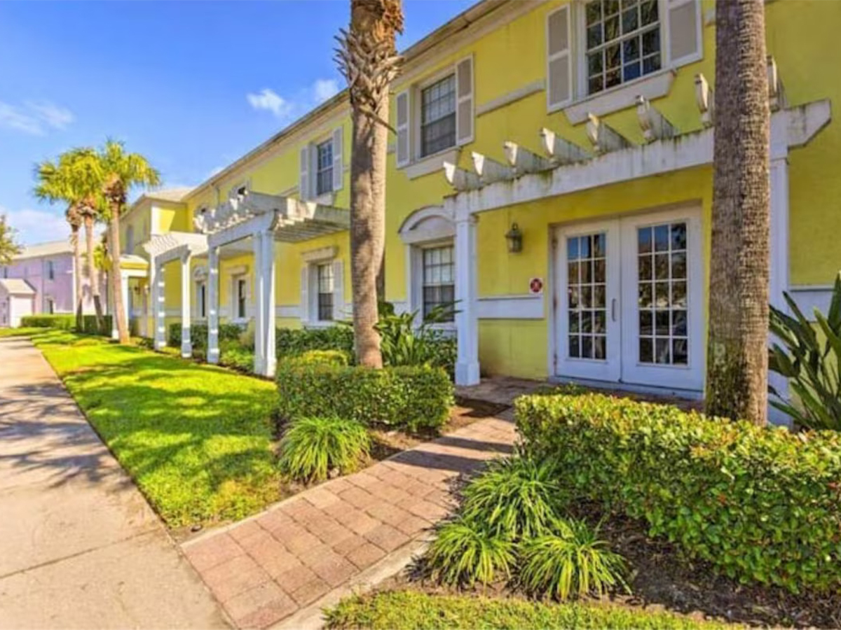 St. Peterburg, FL - Saint Peterburg FL Vacation Rental, Vacation Rentals Saint Peterburg, FL Saint Peterburg Fl Vacation Rentals Saint Peterburg FL Vacation Home Rental