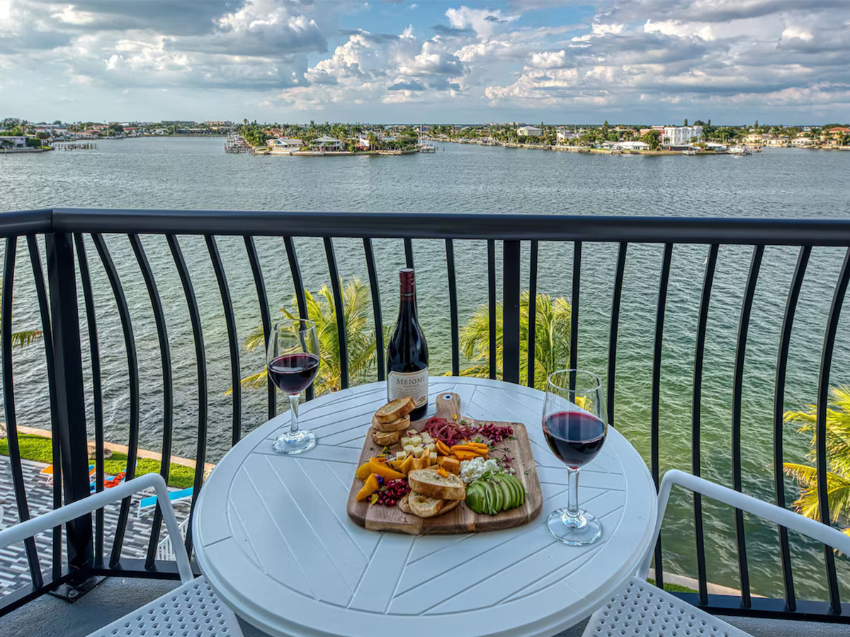 St. Peterburg, FL - Saint Peterburg FL Vacation Rental, Vacation Rentals Saint Peterburg, FL Saint Peterburg Fl Vacation Rentals Saint Peterburg FL Vacation Home Rental