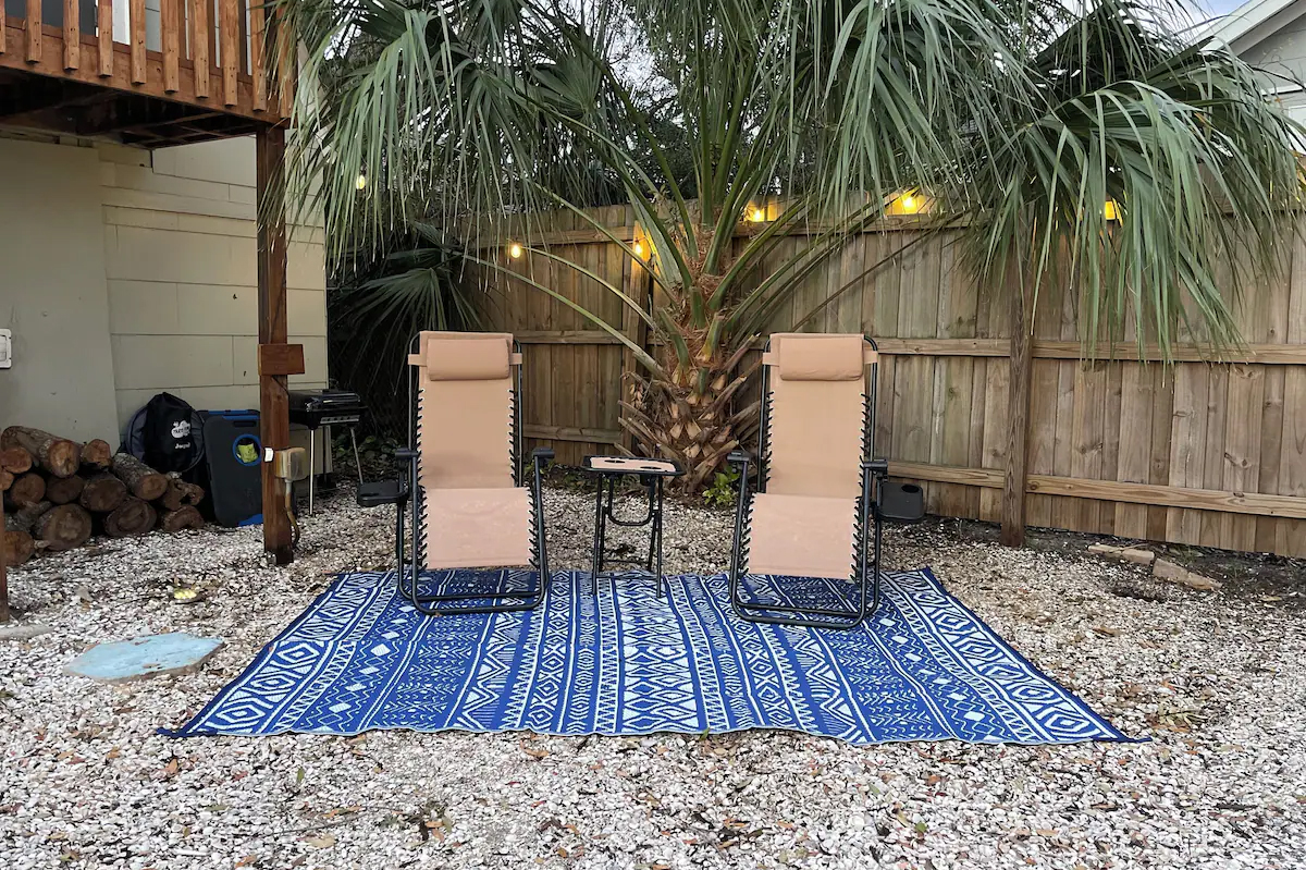 St. Peterburg, FL - Saint Peterburg FL Vacation Rental, Vacation Rentals Saint Peterburg, FL