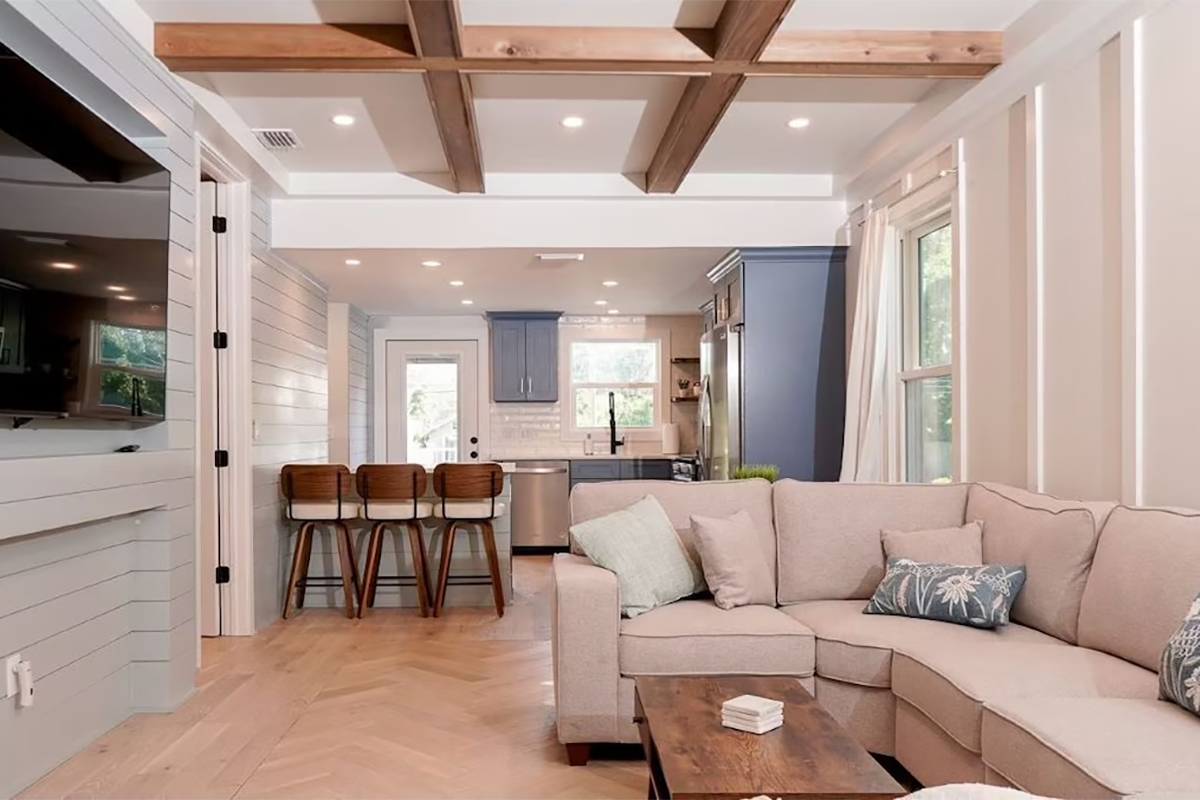 St. Peterburg, FL - Saint Peterburg FL Vacation Rental, Vacation Rentals Saint Peterburg, FL Saint Peterburg Fl Vacation Rentals Saint Peterburg FL Vacation Home Rental