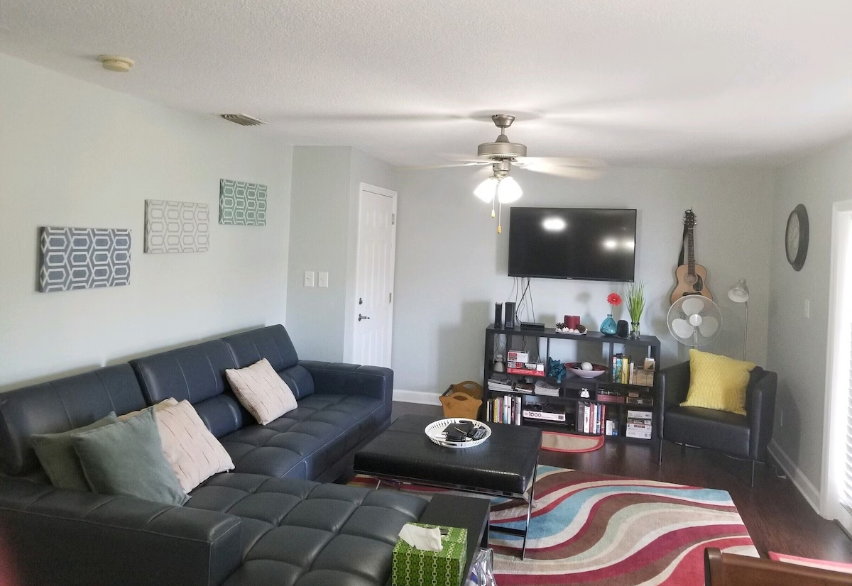 St. Peterburg, FL - Saint Peterburg FL Vacation Rental, Vacation Rentals Saint Peterburg, FL Saint Peterburg Fl Vacation Rentals Saint Peterburg FL Vacation Home Rental