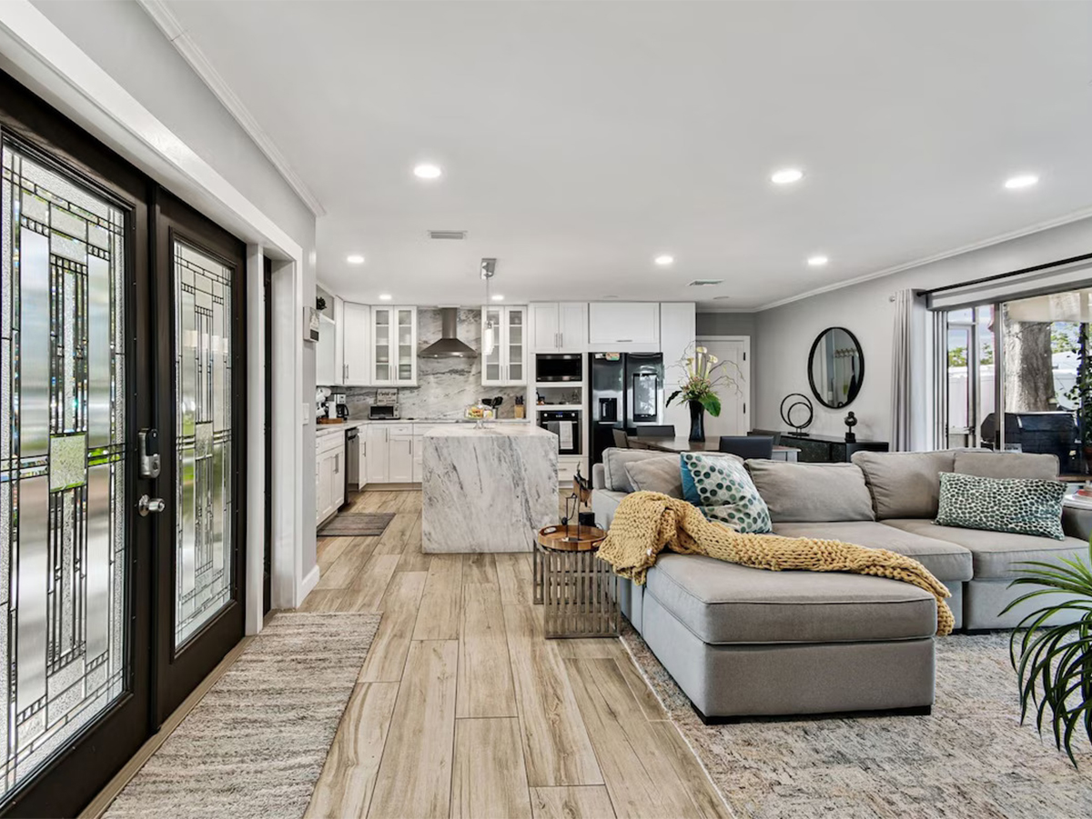 St. Peterburg, FL - Saint Peterburg FL Vacation Rental, Vacation Rentals Saint Peterburg, FL Saint Peterburg Fl Vacation Rentals Saint Peterburg FL Vacation Home Rental