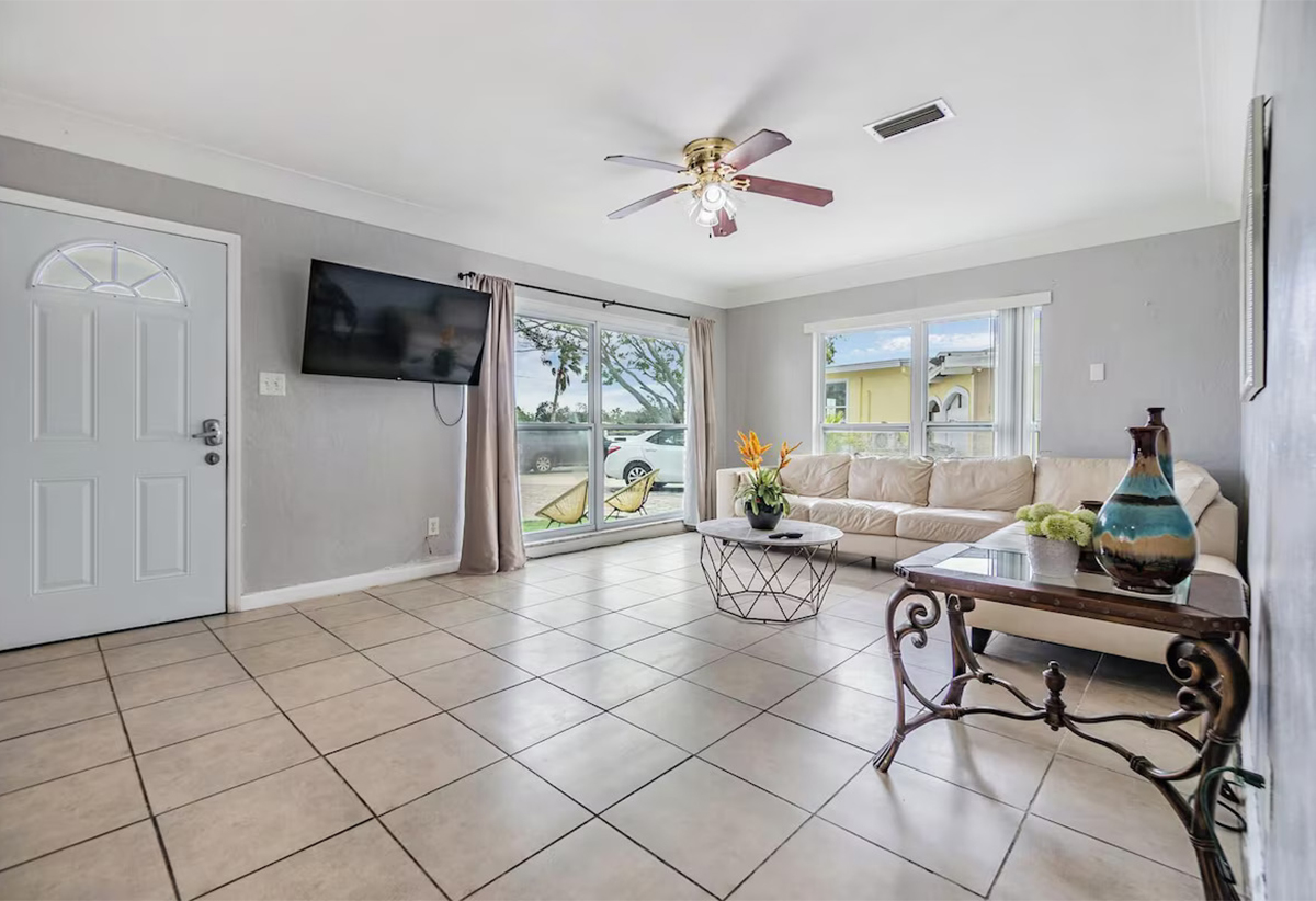 St. Peterburg, FL - Saint Peterburg FL Vacation Rental, Vacation Rentals Saint Peterburg, FL Saint Peterburg Fl Vacation Rentals Saint Peterburg FL Vacation Home Rental