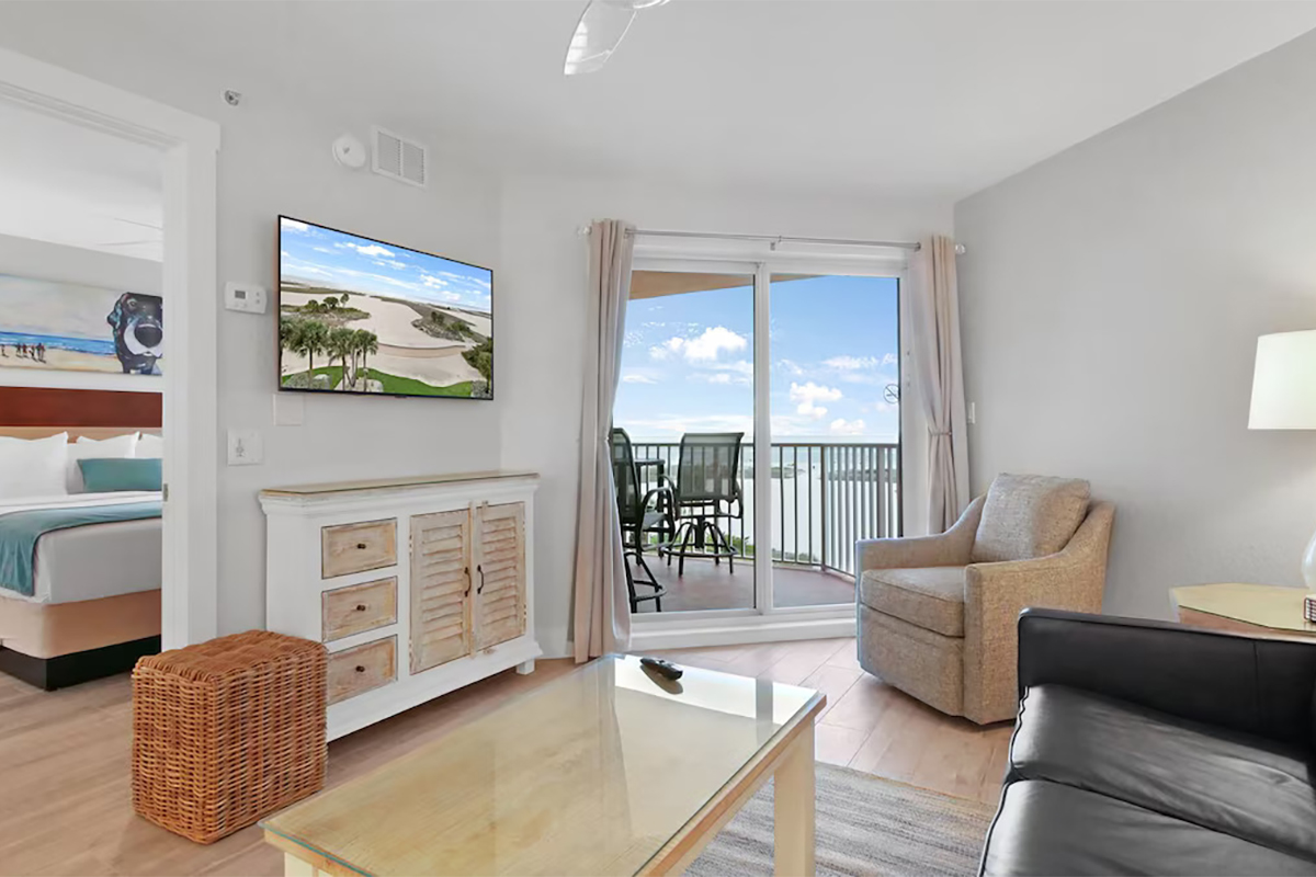 St. Peterburg, FL - Saint Peterburg FL Vacation Rental, Vacation Rentals Saint Peterburg, FL Saint Peterburg Fl Vacation Rentals Saint Peterburg FL Vacation Home Rental