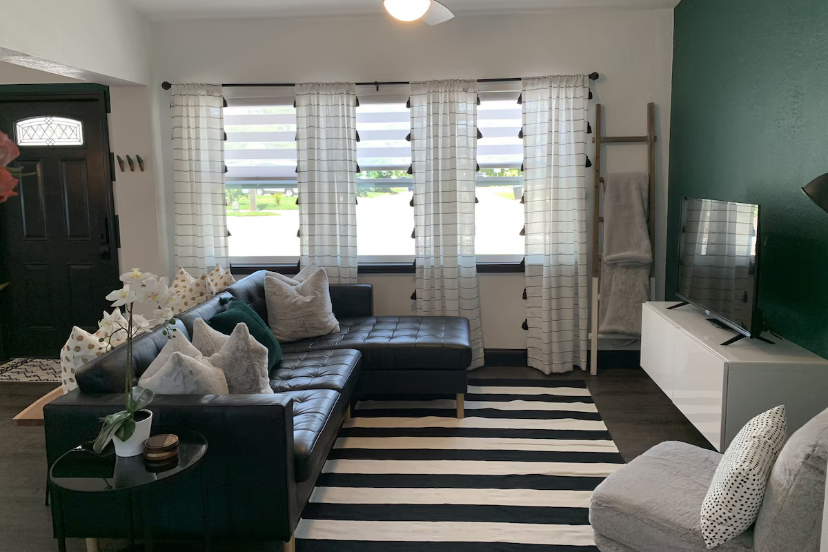 St. Peterburg, FL - Saint Peterburg FL Vacation Rental, Vacation Rentals Saint Peterburg, FL Saint Peterburg Fl Vacation Rentals Saint Peterburg FL Vacation Home Rental