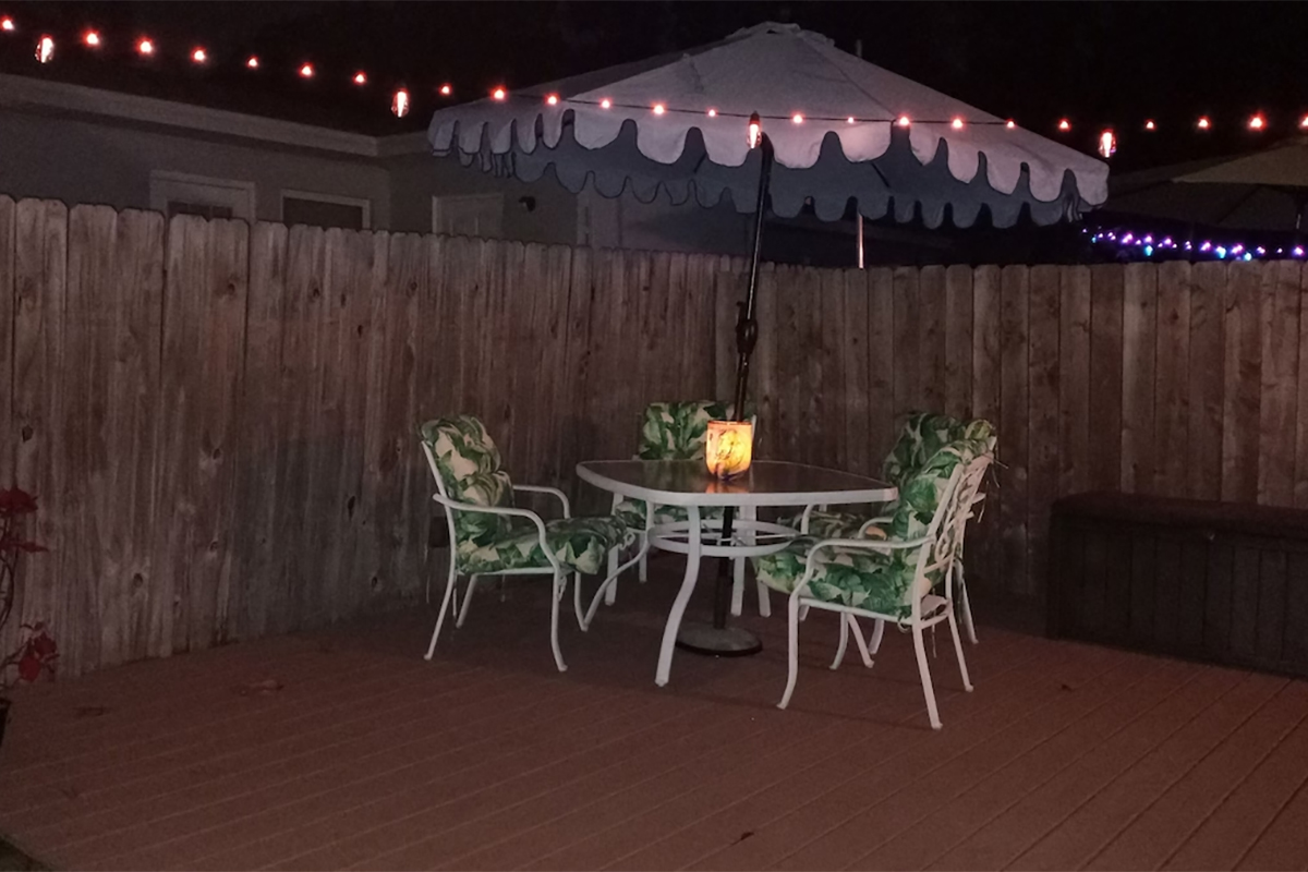 St. Peterburg, FL - Saint Peterburg FL Vacation Rental, Vacation Rentals Saint Peterburg, FL Saint Peterburg Fl Vacation Rentals Saint Peterburg FL Vacation Home Rental