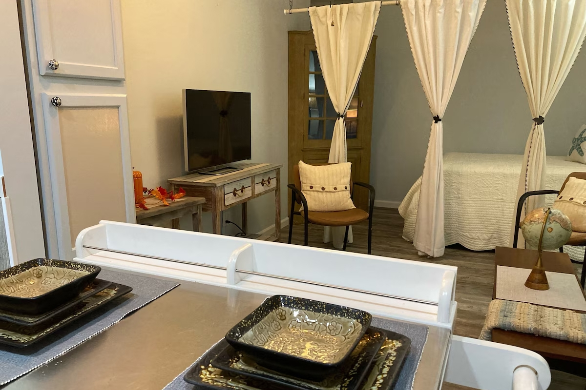 St. Peterburg, FL - Saint Peterburg FL Vacation Rental, Vacation Rentals Saint Peterburg, FL