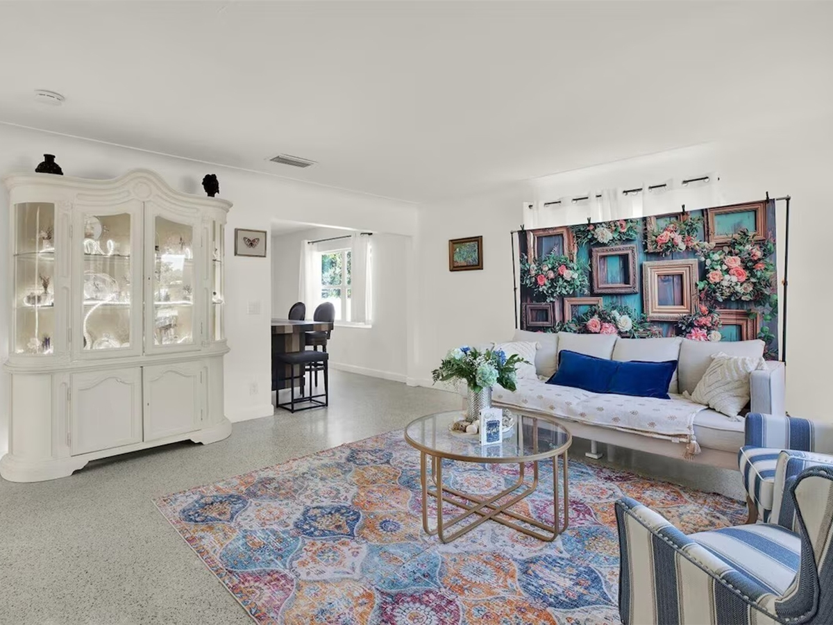 St. Peterburg, FL - Saint Peterburg FL Vacation Rental, Vacation Rentals Saint Peterburg, FL Saint Peterburg Fl Vacation Rentals Saint Peterburg FL Vacation Home Rental