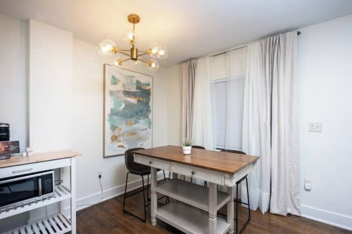 St. Peterburg, FL - Saint Peterburg FL Vacation Rental, Vacation Rentals Saint Peterburg, FL Saint Peterburg Fl Vacation Rentals Saint Peterburg FL Vacation Home Rental