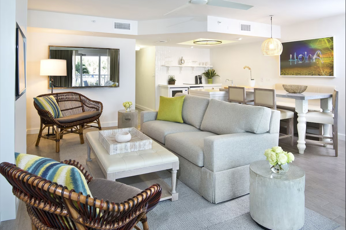 St. Peterburg, FL - Saint Peterburg FL Vacation Rental, Vacation Rentals Saint Peterburg, FL Saint Peterburg Fl Vacation Rentals Saint Peterburg FL Vacation Home Rental