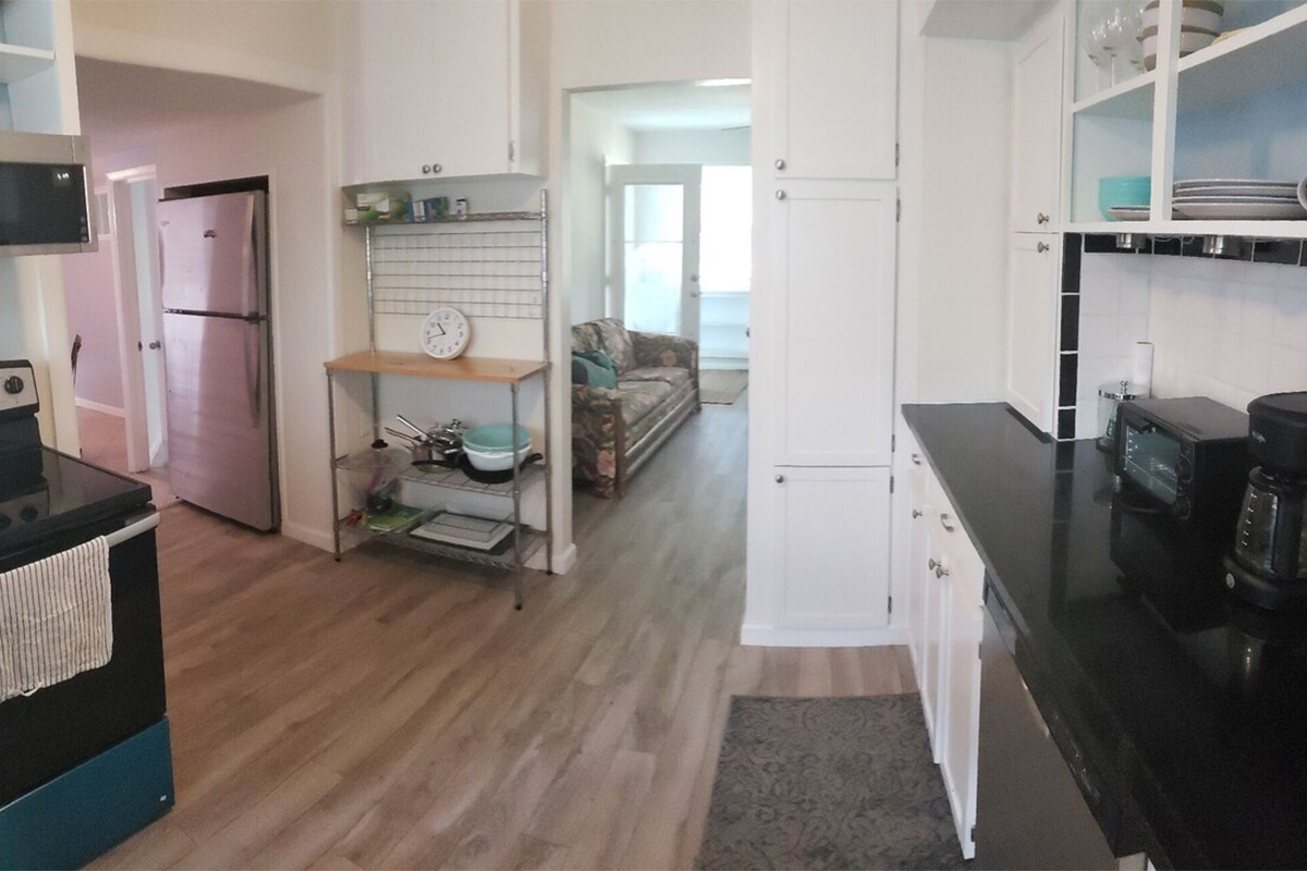 St. Peterburg, FL - Saint Peterburg FL Vacation Rental, Vacation Rentals Saint Peterburg, FL Saint Peterburg Fl Vacation Rentals Saint Peterburg FL Vacation Home Rental