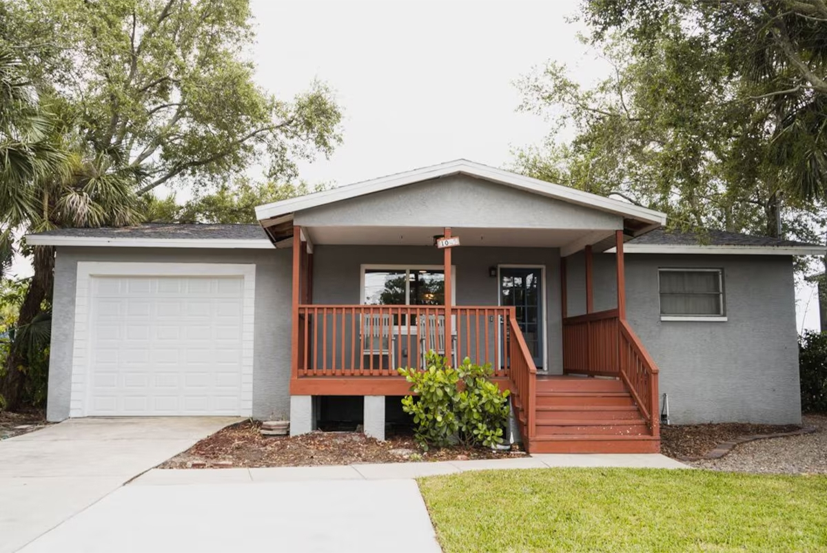 St. Peterburg, FL - Saint Peterburg FL Vacation Rental, Vacation Rentals Saint Peterburg, FL Saint Peterburg Fl Vacation Rentals Saint Peterburg FL Vacation Home Rental