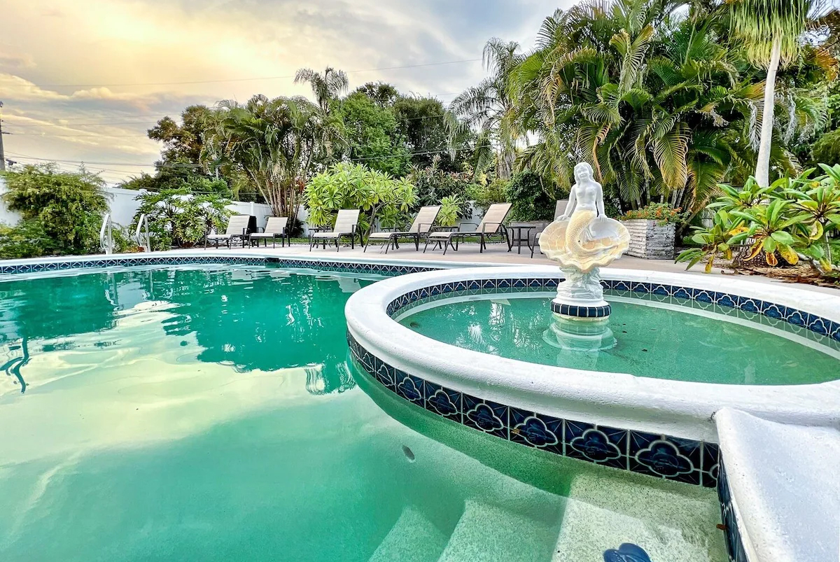 St. Peterburg, FL - Saint Peterburg FL Vacation Rental, Vacation Rentals Saint Peterburg, FL Saint Peterburg Fl Vacation Rentals Saint Peterburg FL Vacation Home Rental