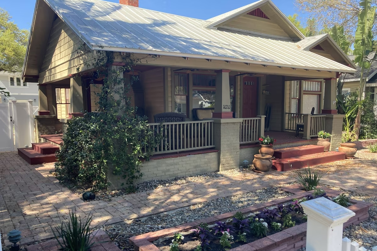 St. Peterburg, FL - Saint Peterburg FL Vacation Rental, Vacation Rentals Saint Peterburg, FL Saint Peterburg Fl Vacation Rentals Saint Peterburg FL Vacation Home Rental