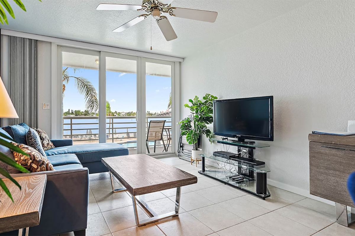 St. Peterburg, FL - Saint Peterburg FL Vacation Rental, Vacation Rentals Saint Peterburg, FL Saint Peterburg Fl Vacation Rentals Saint Peterburg FL Vacation Home Rental