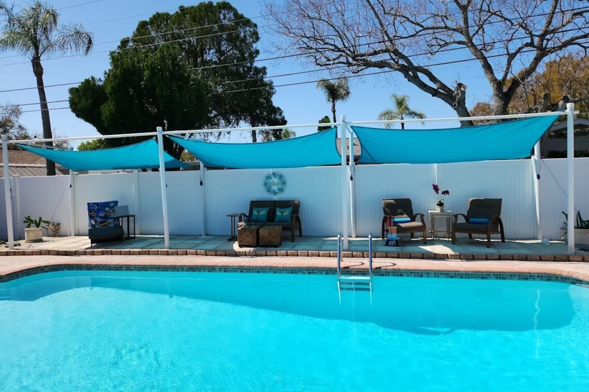 St. Peterburg, FL - Saint Peterburg FL Vacation Rental, Vacation Rentals Saint Peterburg, FL Saint Peterburg Fl Vacation Rentals Saint Peterburg FL Vacation Home Rental