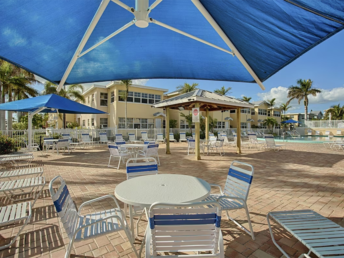 St. Peterburg, FL - Saint Peterburg FL Vacation Rental, Vacation Rentals Saint Peterburg, FL Saint Peterburg Fl Vacation Rentals Saint Peterburg FL Vacation Home Rental