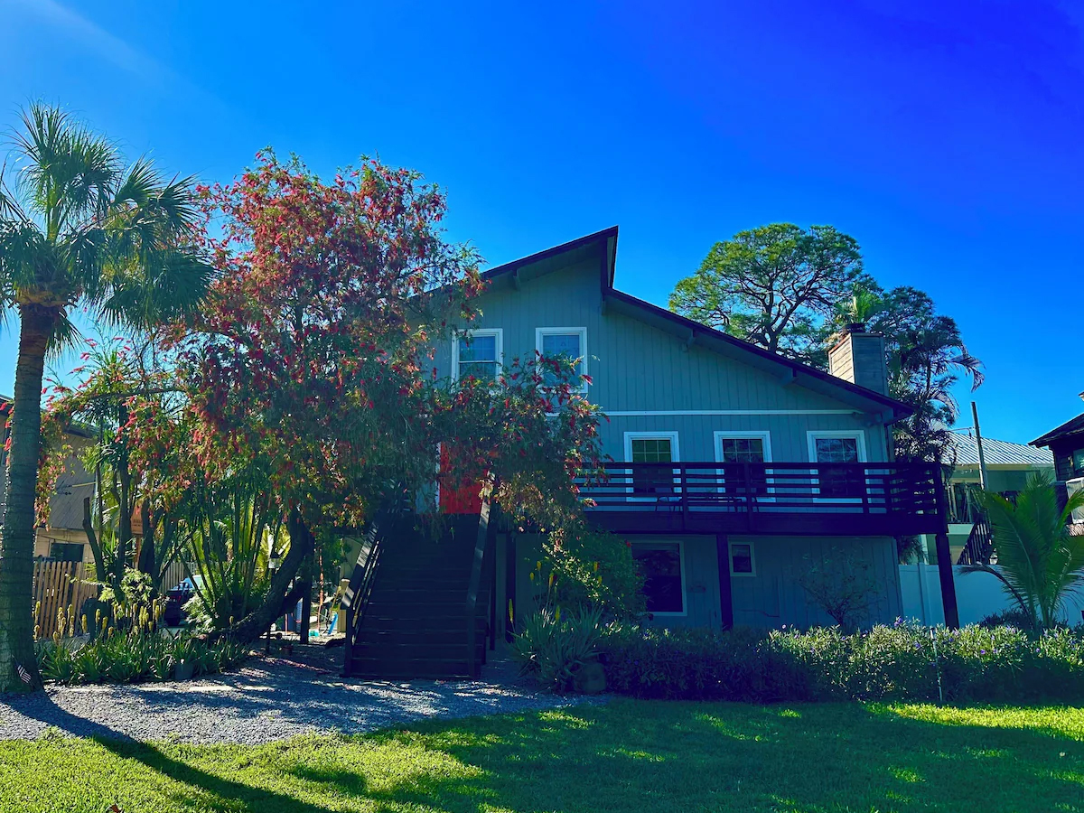 St. Peterburg, FL - Saint Peterburg FL Vacation Rental, Vacation Rentals Saint Peterburg, FL Saint Peterburg Fl Vacation Rentals Saint Peterburg FL Vacation Home Rental