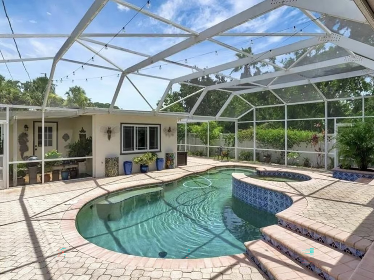 St. Peterburg, FL - Saint Peterburg FL Vacation Rental, Vacation Rentals Saint Peterburg, FL Saint Peterburg Fl Vacation Rentals Saint Peterburg FL Vacation Home Rental