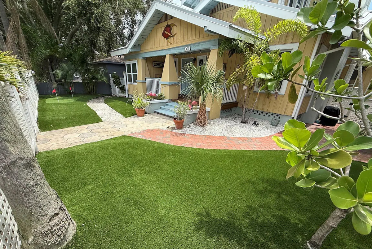 St. Peterburg, FL - Saint Peterburg FL Vacation Rental, Vacation Rentals Saint Peterburg, FL Saint Peterburg Fl Vacation Rentals Saint Peterburg FL Vacation Home Rental