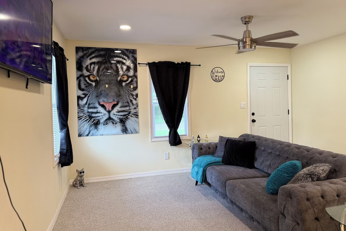 St. Peterburg, FL - Saint Peterburg FL Vacation Rental, Vacation Rentals Saint Peterburg, FL Saint Peterburg Fl Vacation Rentals Saint Peterburg FL Vacation Home Rental