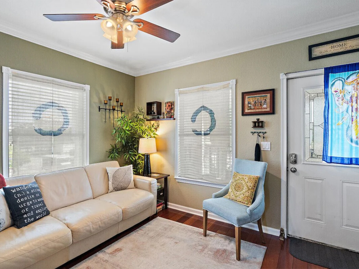 St. Peterburg, FL - Saint Peterburg FL Vacation Rental, Vacation Rentals Saint Peterburg, FL Saint Peterburg Fl Vacation Rentals Saint Peterburg FL Vacation Home Rental