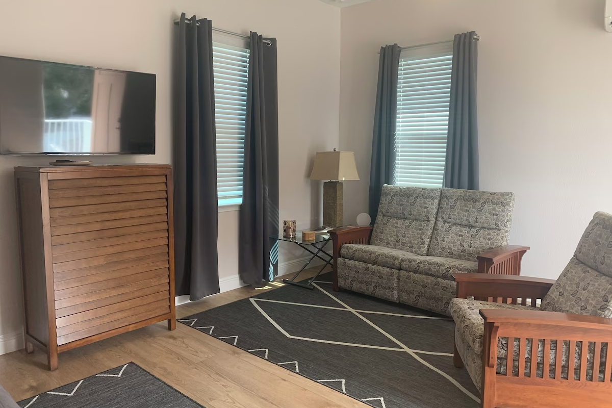 St. Peterburg, FL - Saint Peterburg FL Vacation Rental, Vacation Rentals Saint Peterburg, FL Saint Peterburg Fl Vacation Rentals Saint Peterburg FL Vacation Home Rental