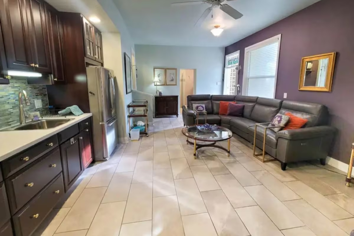 St. Peterburg, FL - Saint Peterburg FL Vacation Rental, Vacation Rentals Saint Peterburg, FL