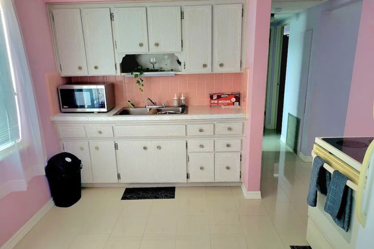 St. Peterburg, FL - Saint Peterburg FL Vacation Rental, Vacation Rentals Saint Peterburg, FL Saint Peterburg Fl Vacation Rentals Saint Peterburg FL Vacation Home Rental