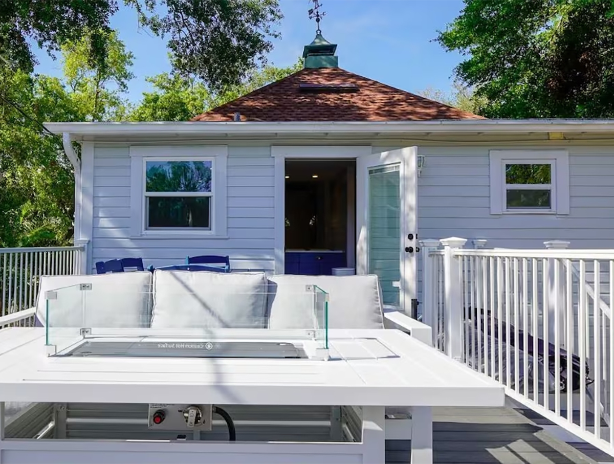 St. Peterburg, FL - Saint Peterburg FL Vacation Rental, Vacation Rentals Saint Peterburg, FL Saint Peterburg Fl Vacation Rentals Saint Peterburg FL Vacation Home Rental