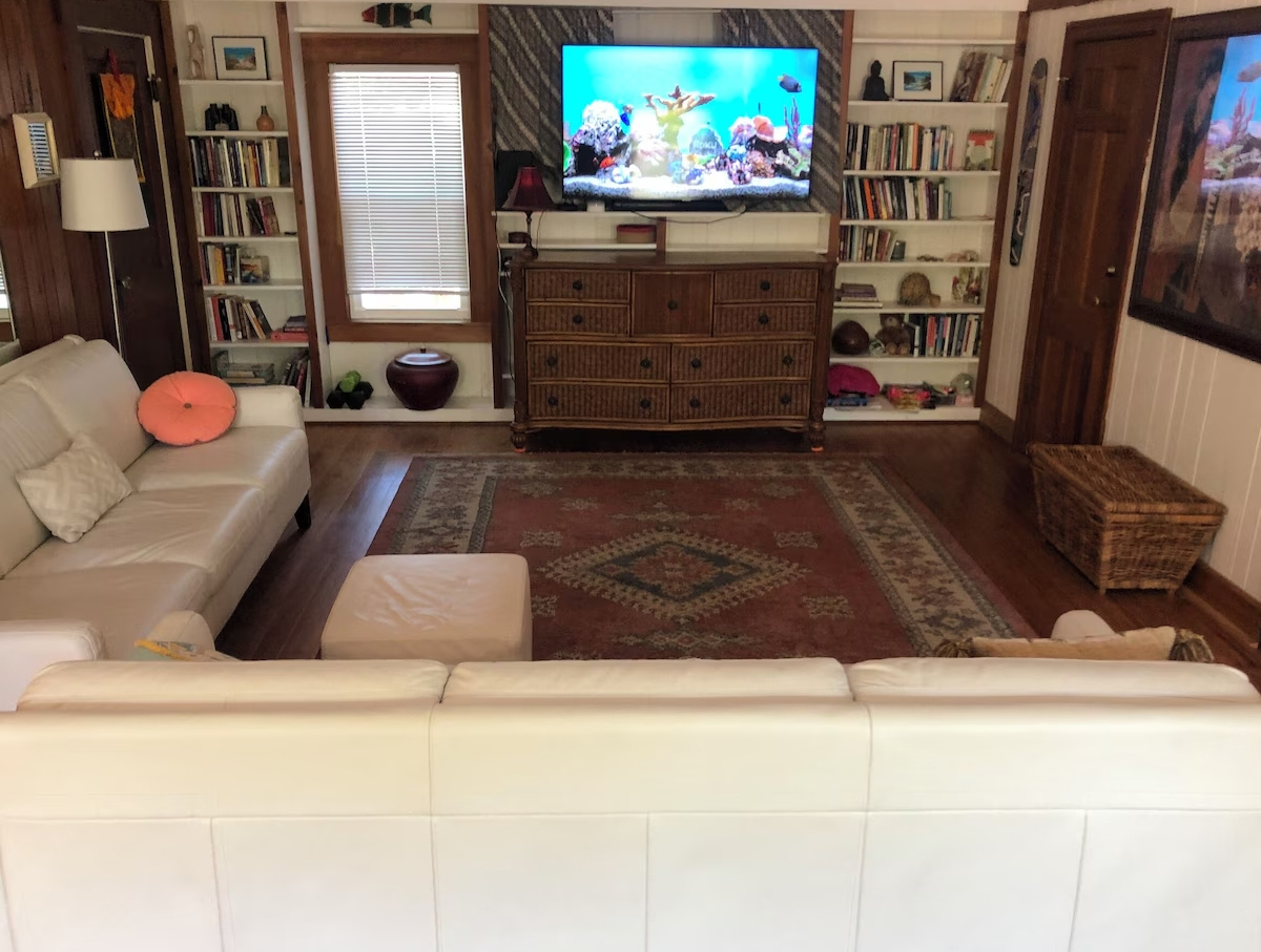 St. Peterburg, FL - Saint Peterburg FL Vacation Rental, Vacation Rentals Saint Peterburg, FL Saint Peterburg Fl Vacation Rentals Saint Peterburg FL Vacation Home Rental