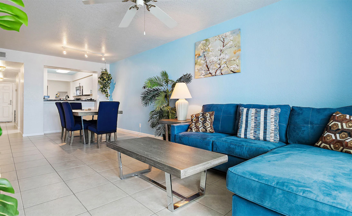 St. Peterburg, FL - Saint Peterburg FL Vacation Rental, Vacation Rentals Saint Peterburg, FL Saint Peterburg Fl Vacation Rentals Saint Peterburg FL Vacation Home Rental