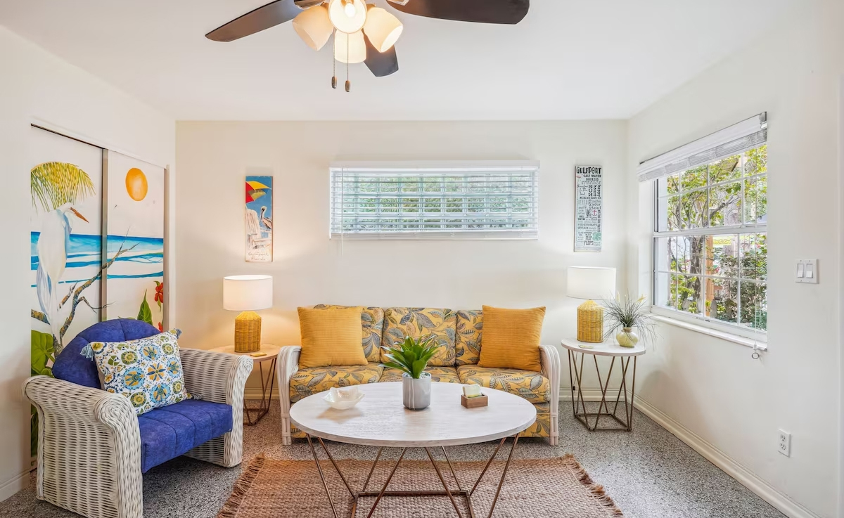 St. Peterburg, FL - Saint Peterburg FL Vacation Rental, Vacation Rentals Saint Peterburg, FL Saint Peterburg Fl Vacation Rentals Saint Peterburg FL Vacation Home Rental